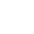 Port Richey Plumbers